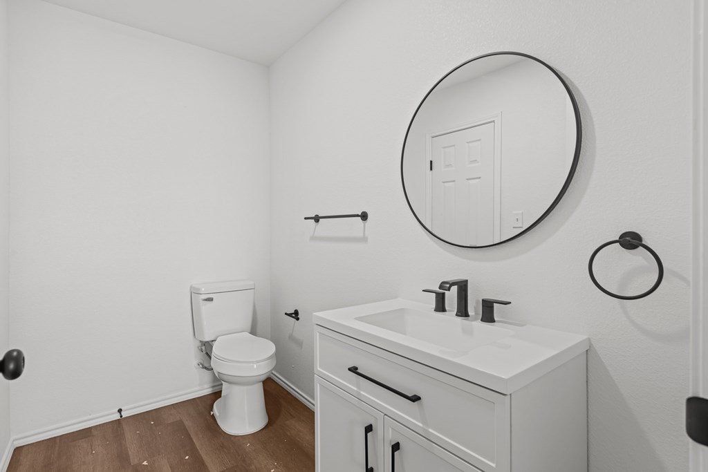 316 Patterson Ave, Odessa, Texas image 14