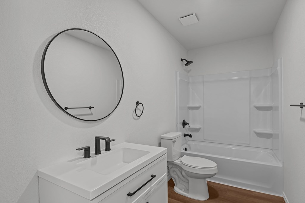316 Patterson Ave, Odessa, Texas image 9