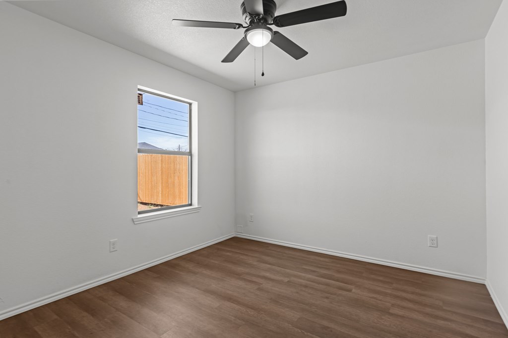 316 Patterson Ave, Odessa, Texas image 17