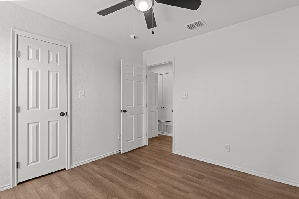 316 Patterson Ave, Odessa, Texas image 11