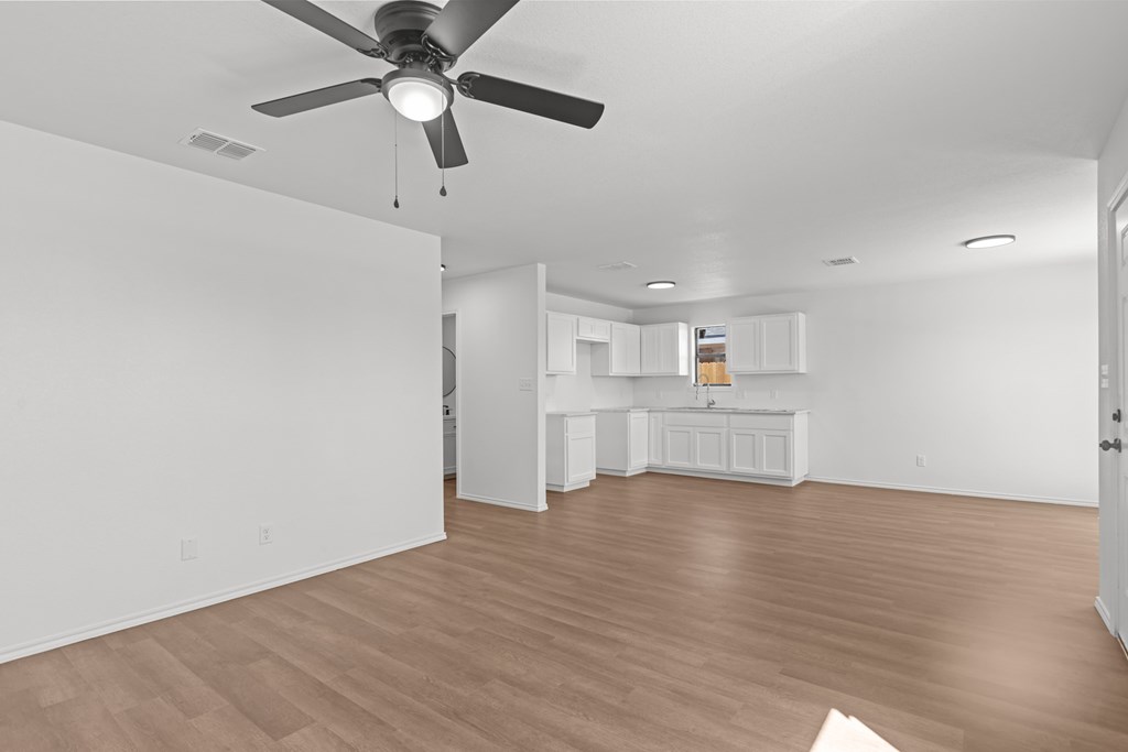 316 Patterson Ave, Odessa, Texas image 5