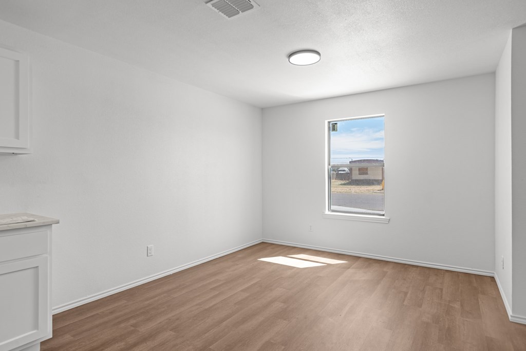 316 Patterson Ave, Odessa, Texas image 6