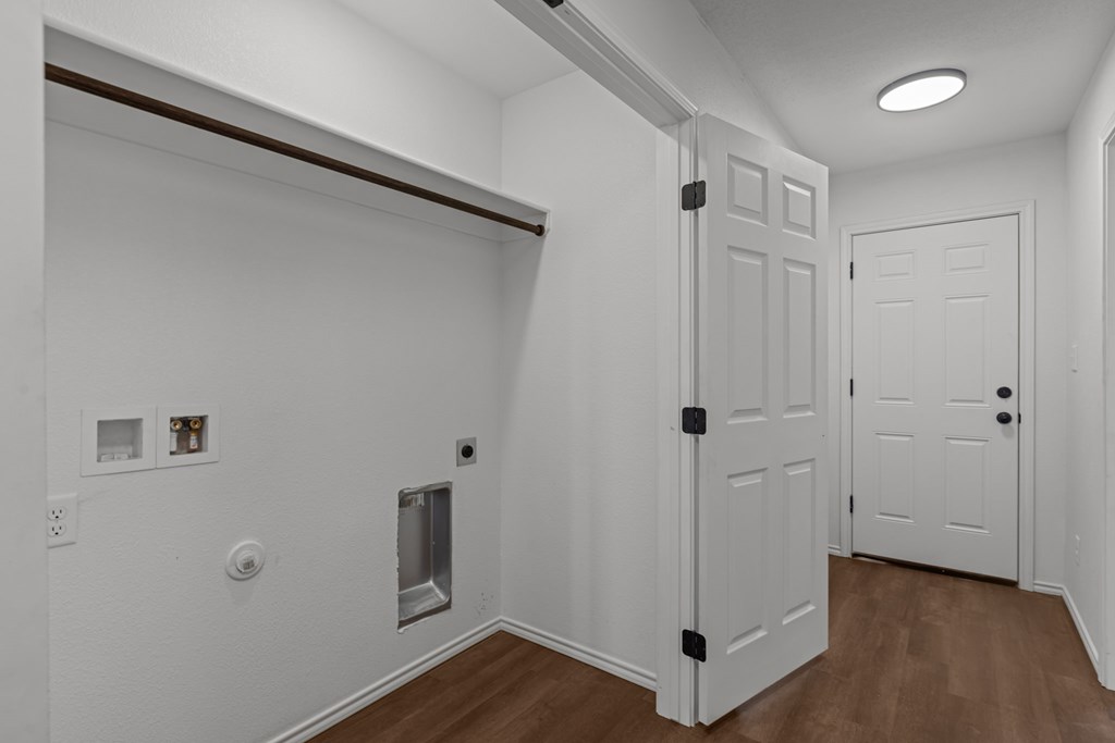 316 Patterson Ave, Odessa, Texas image 12