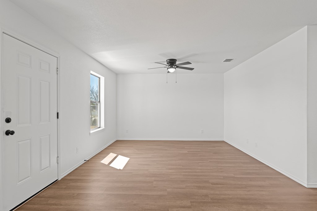316 Patterson Ave, Odessa, Texas image 7