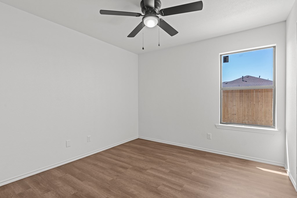 316 Patterson Ave, Odessa, Texas image 10