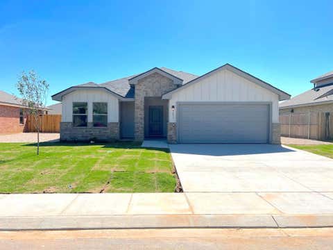 Homes For Rent - 2613 S County Rd 1104<br/> Midland, TX 79706