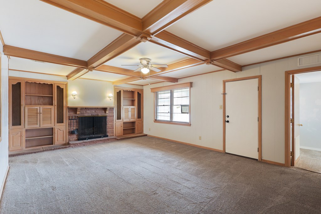 1605 W Callaghan St, Fort Stockton, Texas image 10