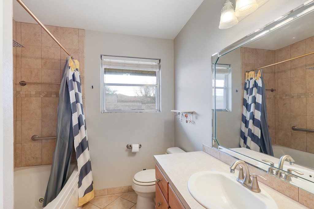1605 W Callaghan St, Fort Stockton, Texas image 21