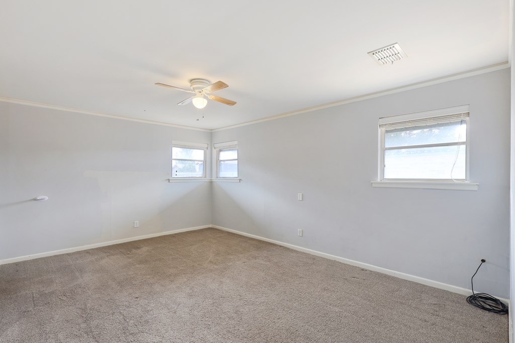 1605 W Callaghan St, Fort Stockton, Texas image 18