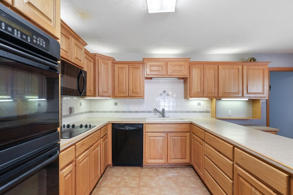 1605 W Callaghan St, Fort Stockton, Texas image 9