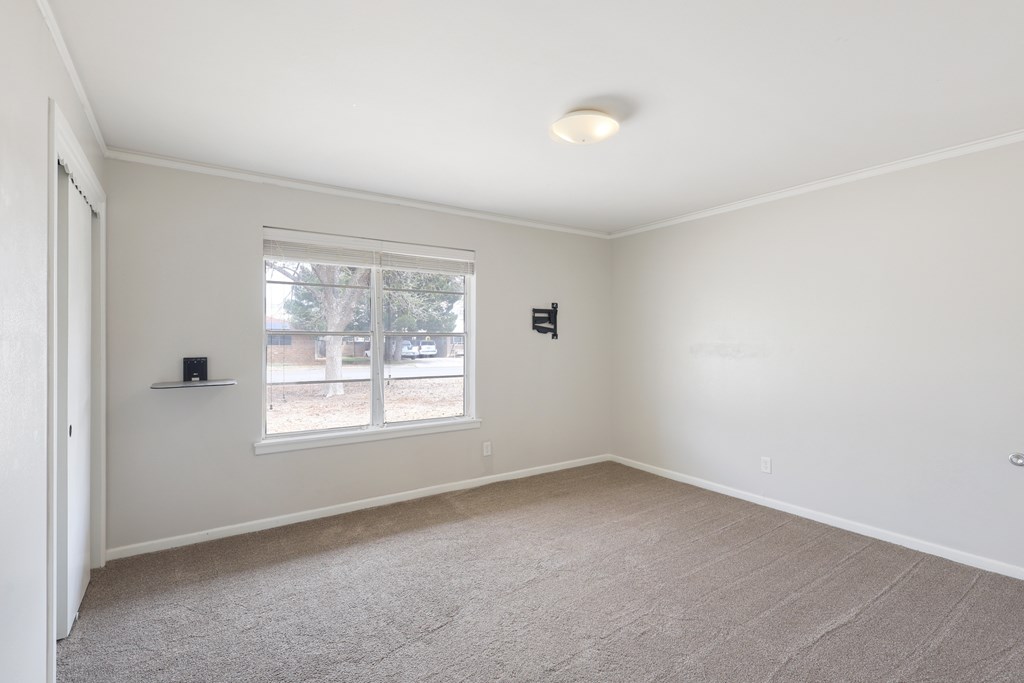 1605 W Callaghan St, Fort Stockton, Texas image 14