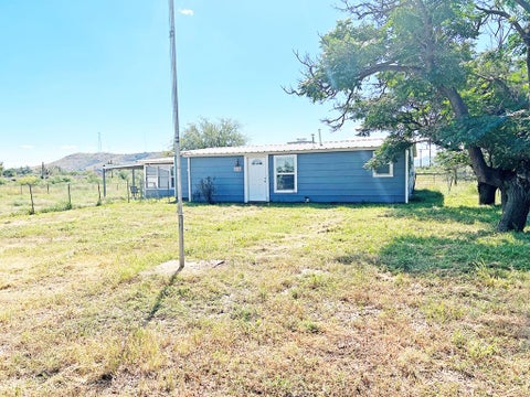 Homes For Sale - 1102 W Brown Ave<br/> Alpine, TX 79830