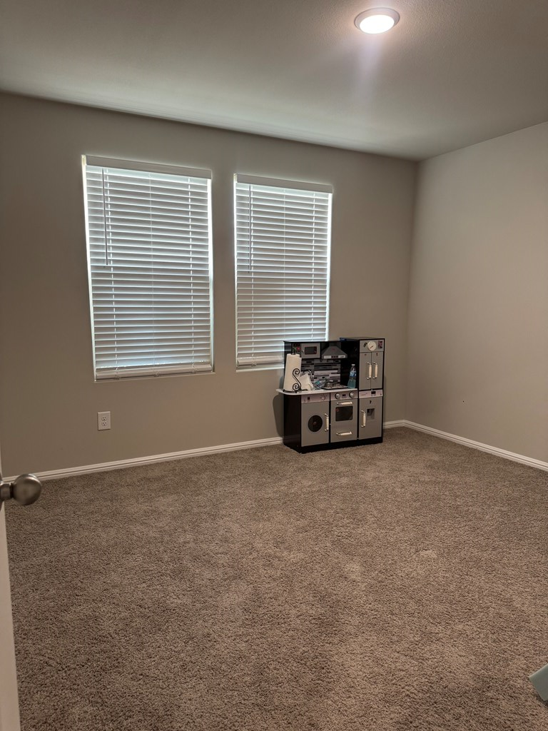 7013 Fasken Rd, Odessa, Texas image 8