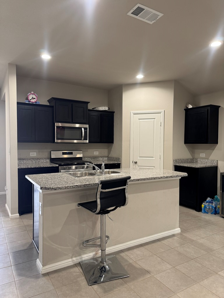 7013 Fasken Rd, Odessa, Texas image 2