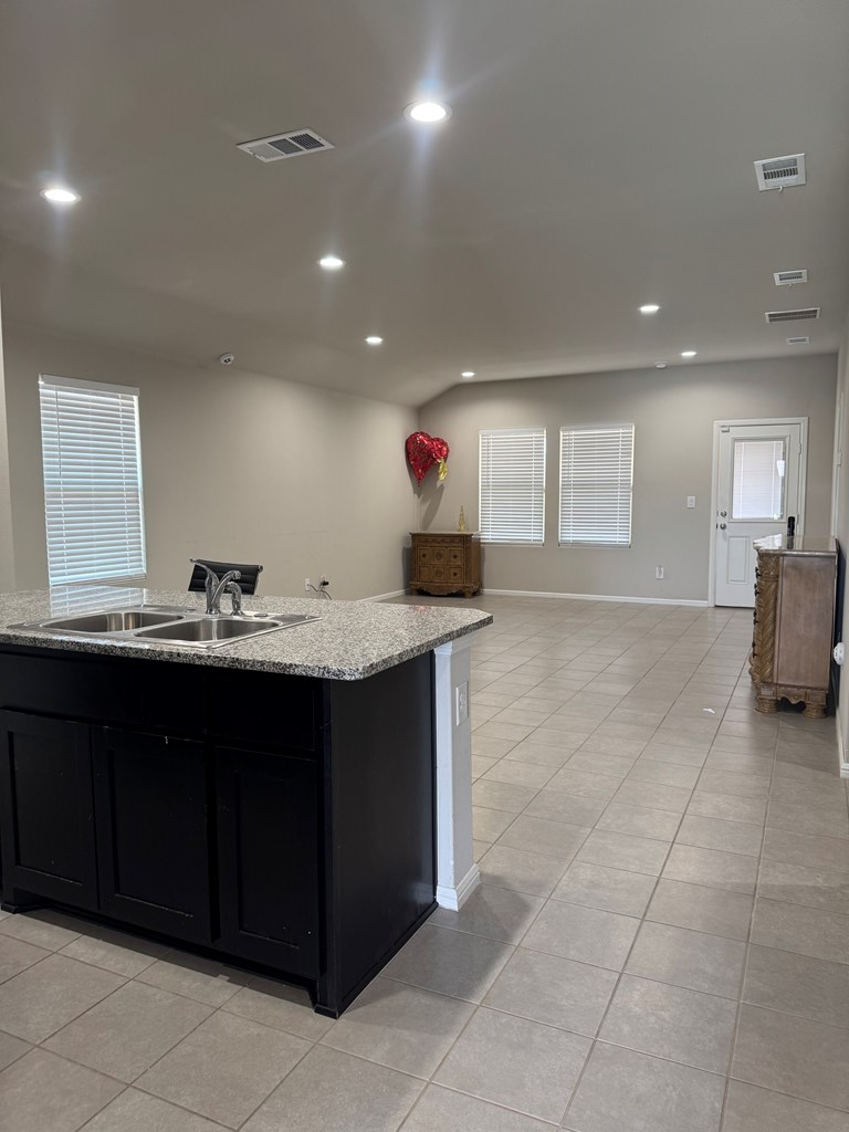 7013 Fasken Rd, Odessa, Texas image 3