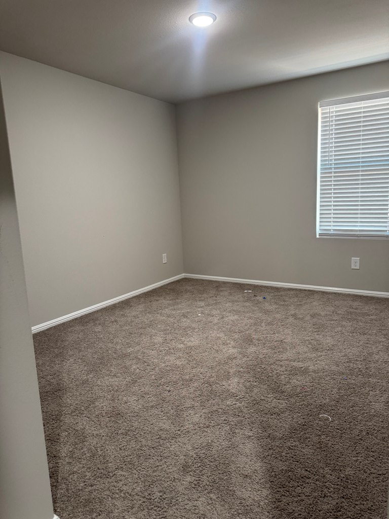 7013 Fasken Rd, Odessa, Texas image 7