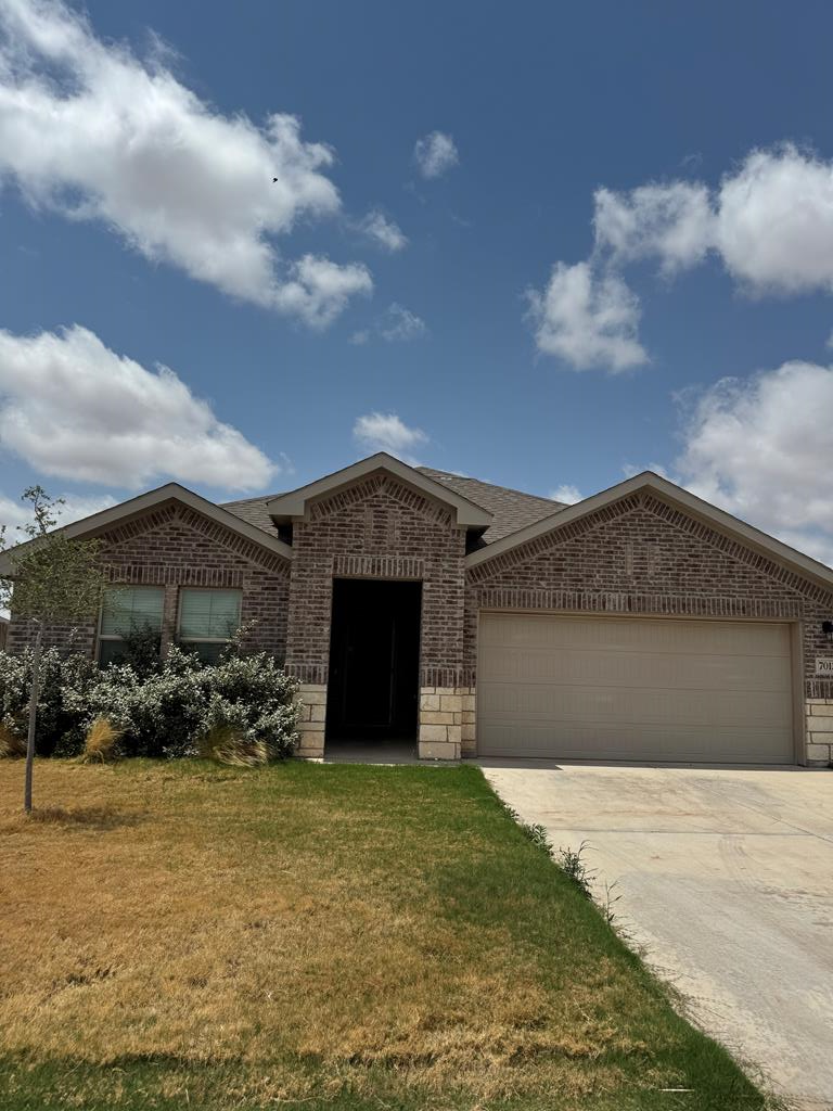 7013 Fasken Rd, Odessa, Texas image 1