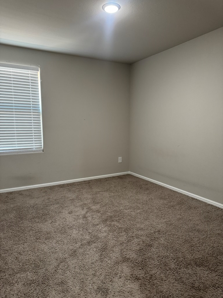 7013 Fasken Rd, Odessa, Texas image 9