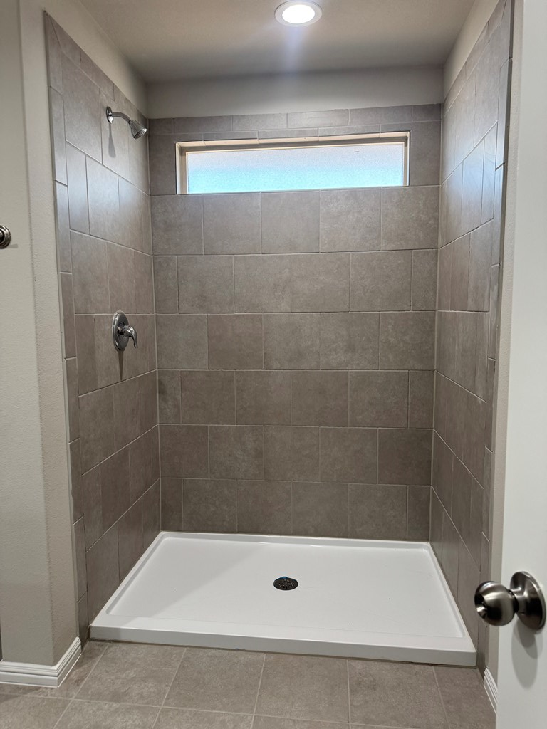 7013 Fasken Rd, Odessa, Texas image 5