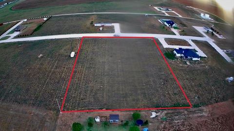 Vacant Land For Sale - TBD County Rd 200-d<br/> Seminole, TX 79360