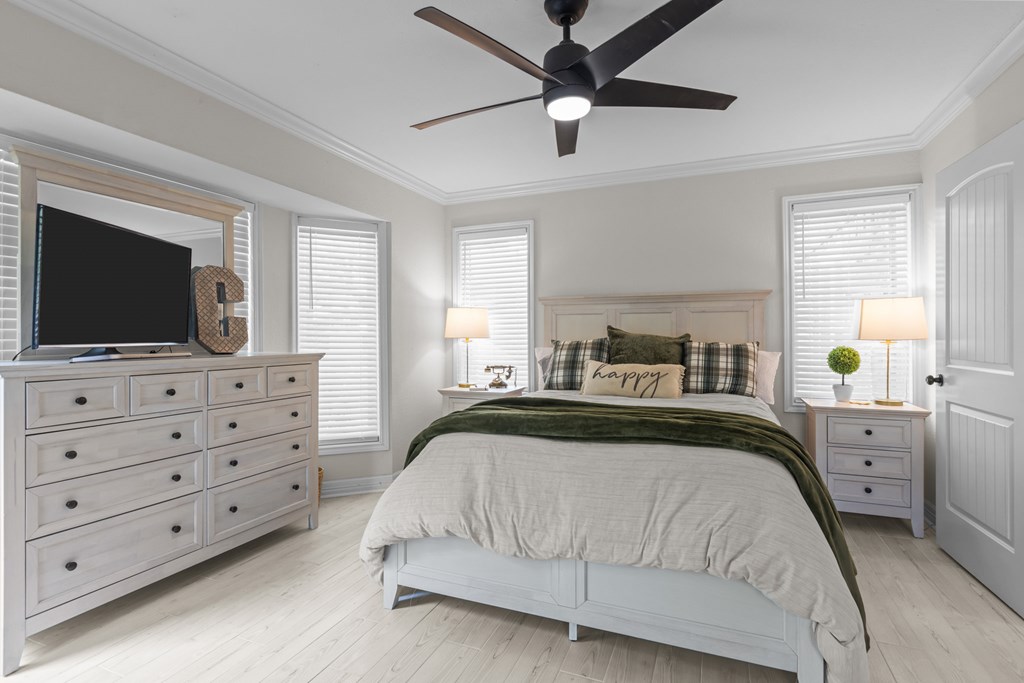 4104 Dyer Circle, Midland, Texas image 23