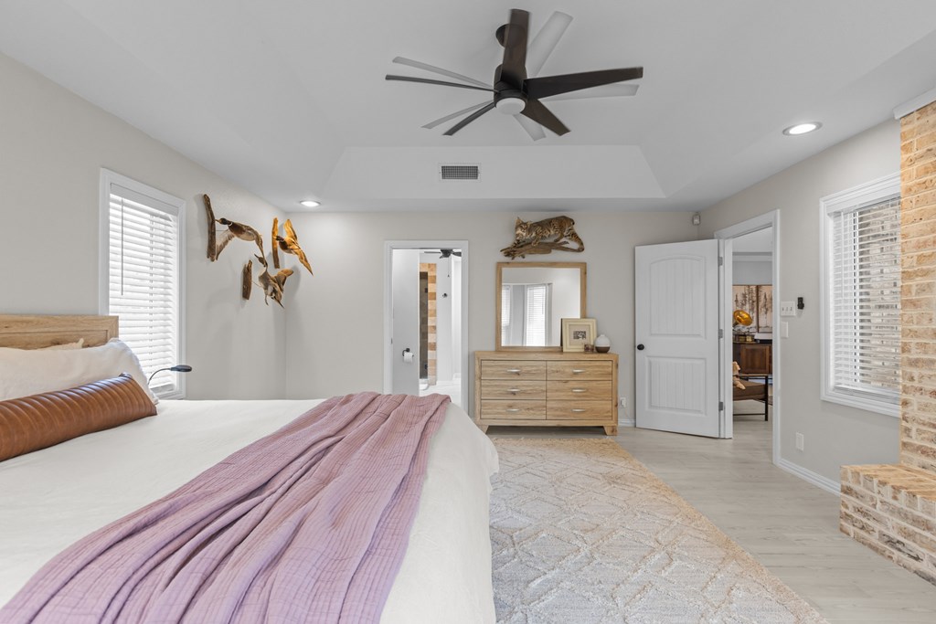 4104 Dyer Circle, Midland, Texas image 25