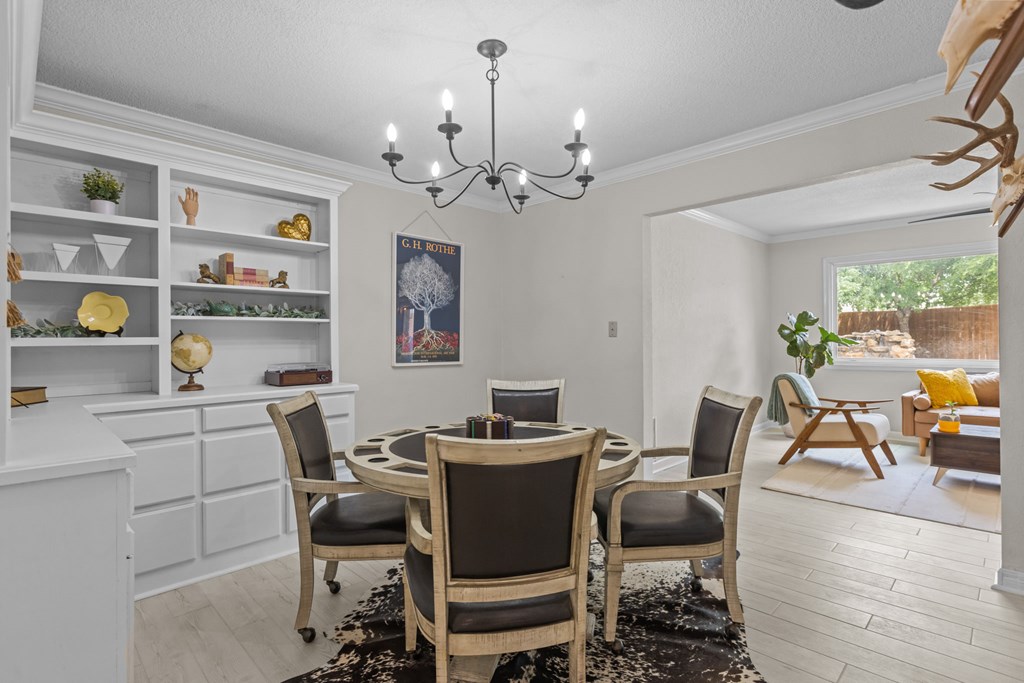 4104 Dyer Circle, Midland, Texas image 17