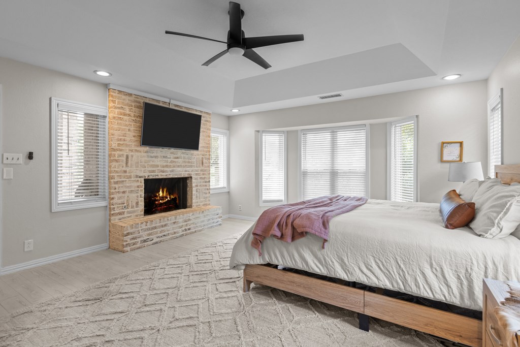 4104 Dyer Circle, Midland, Texas image 24