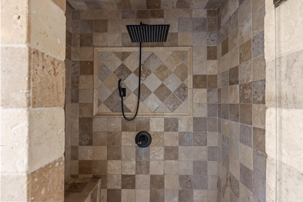4104 Dyer Circle, Midland, Texas image 27