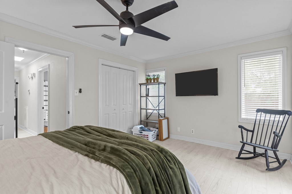 4104 Dyer Circle, Midland, Texas image 22