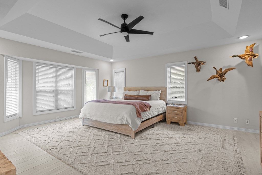 4104 Dyer Circle, Midland, Texas image 26