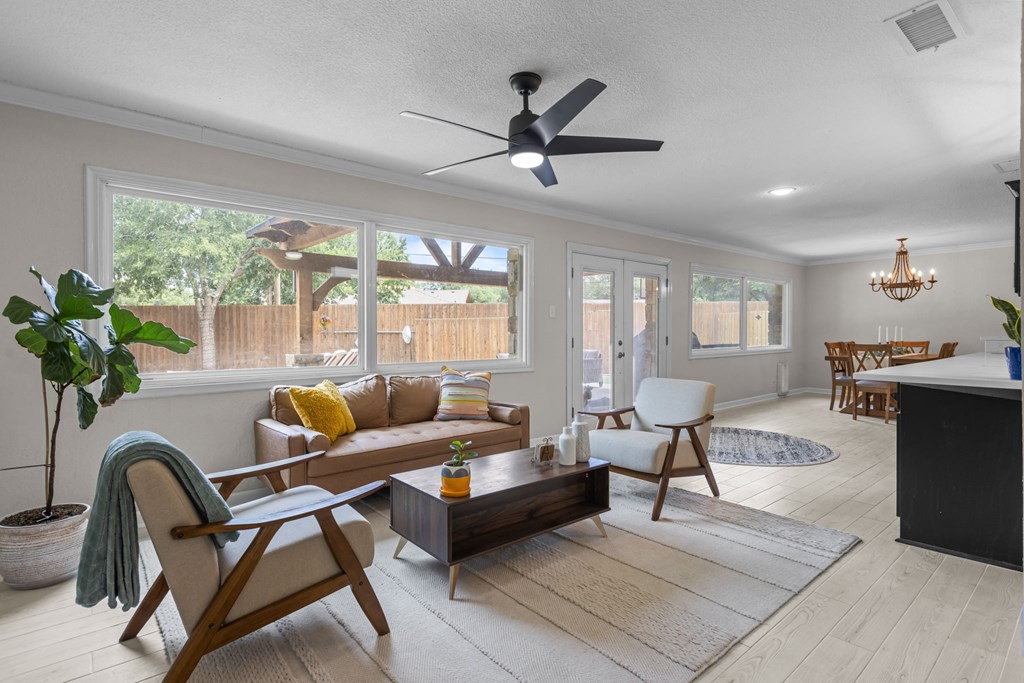 4104 Dyer Circle, Midland, Texas image 15