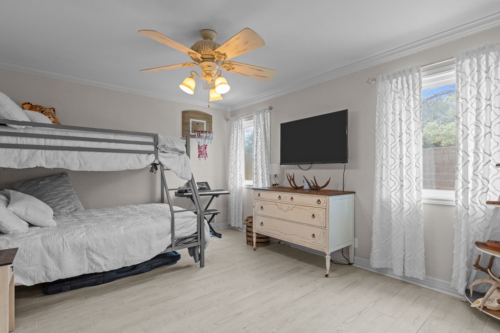 4104 Dyer Circle, Midland, Texas image 19