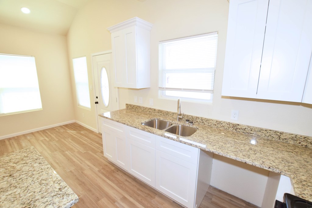 1010 N Eva Ave, Monahans, Texas image 16