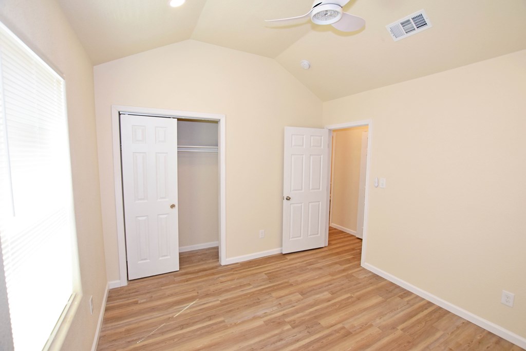 1010 N Eva Ave, Monahans, Texas image 35