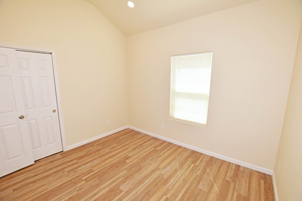 1010 N Eva Ave, Monahans, Texas image 40