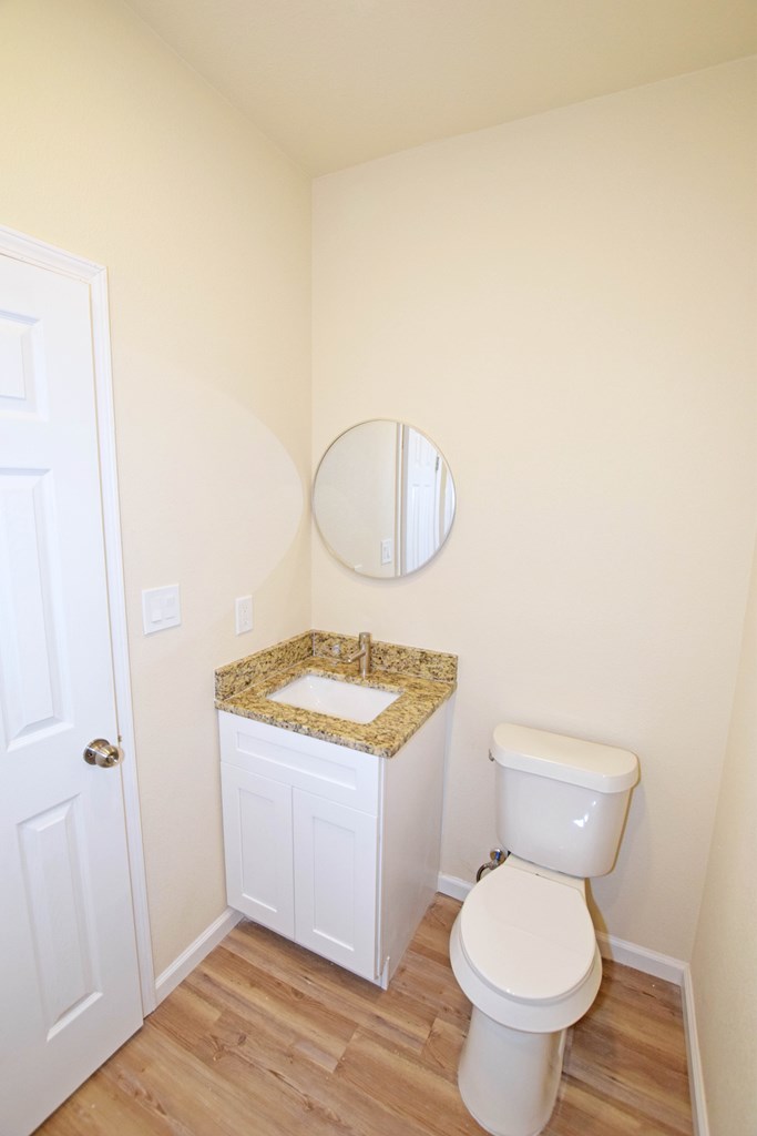 1010 N Eva Ave, Monahans, Texas image 38