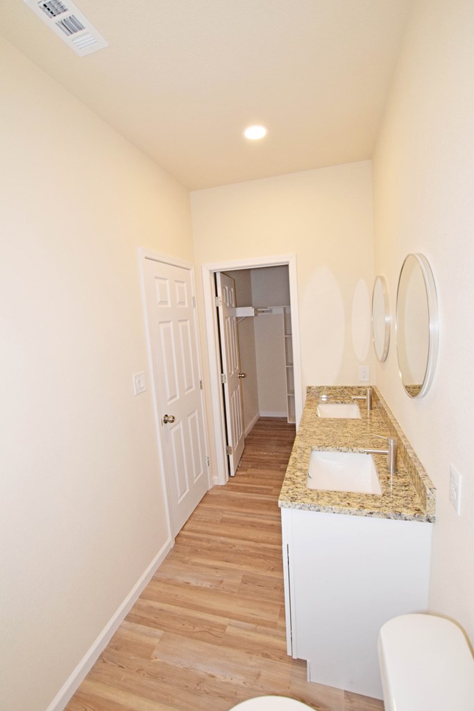1010 N Eva Ave, Monahans, Texas image 32