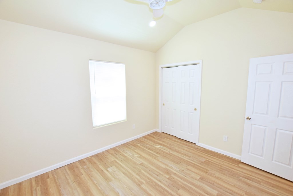 1010 N Eva Ave, Monahans, Texas image 34