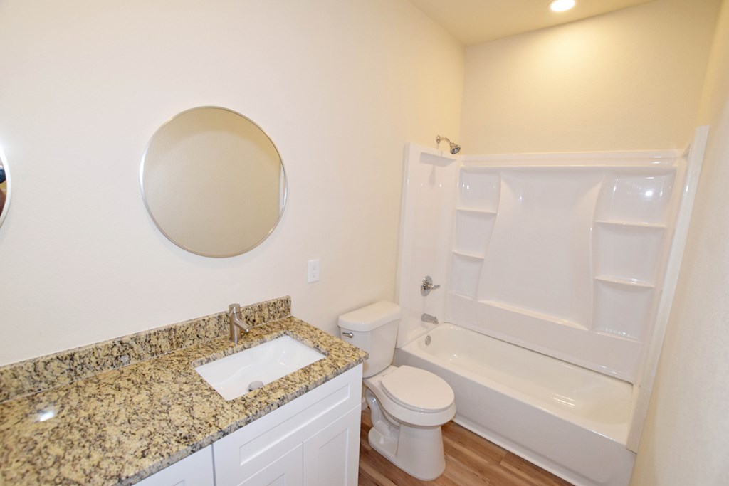 1010 N Eva Ave, Monahans, Texas image 28
