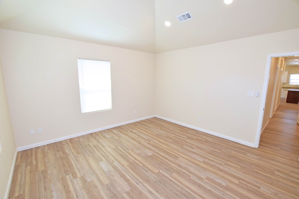1010 N Eva Ave, Monahans, Texas image 27