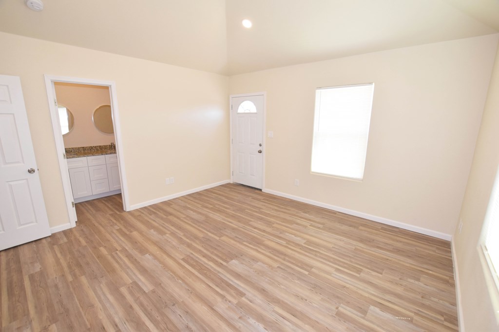 1010 N Eva Ave, Monahans, Texas image 25