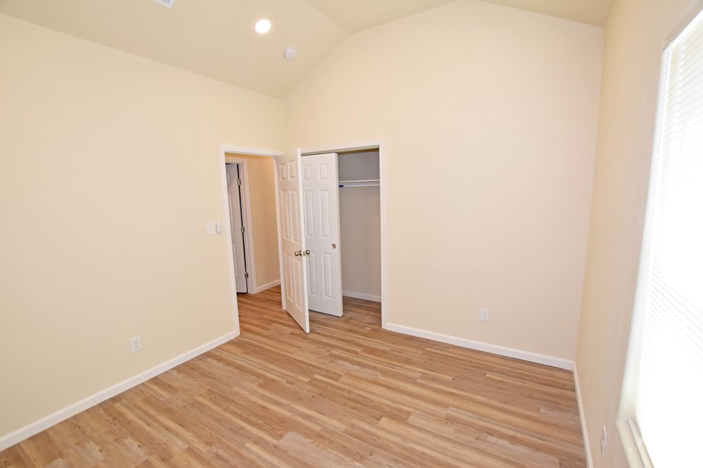 1010 N Eva Ave, Monahans, Texas image 41