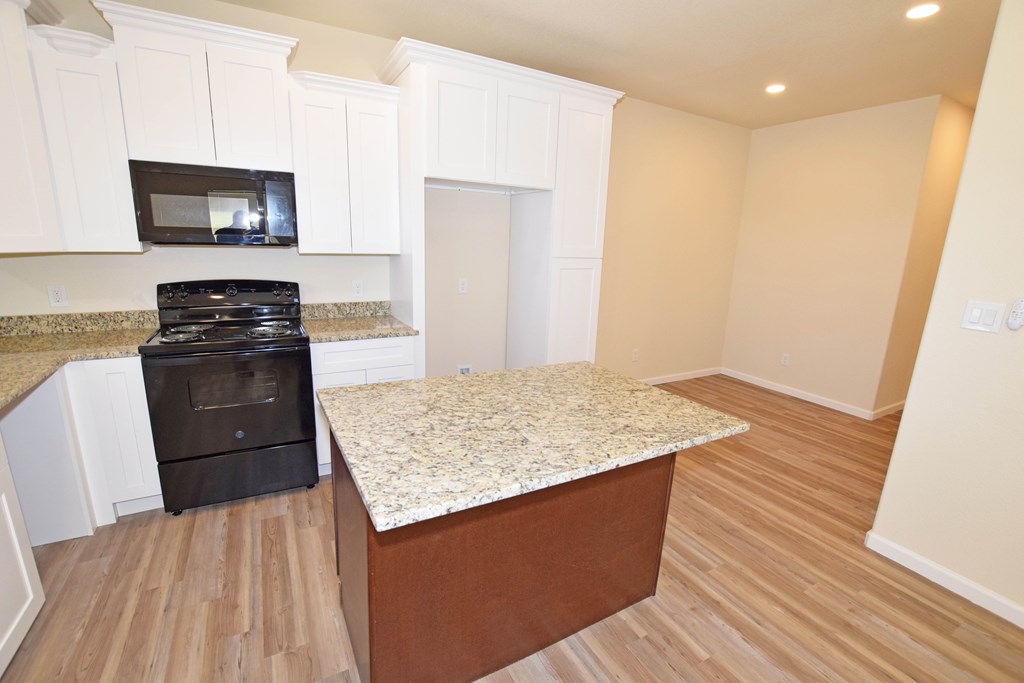 1010 N Eva Ave, Monahans, Texas image 12