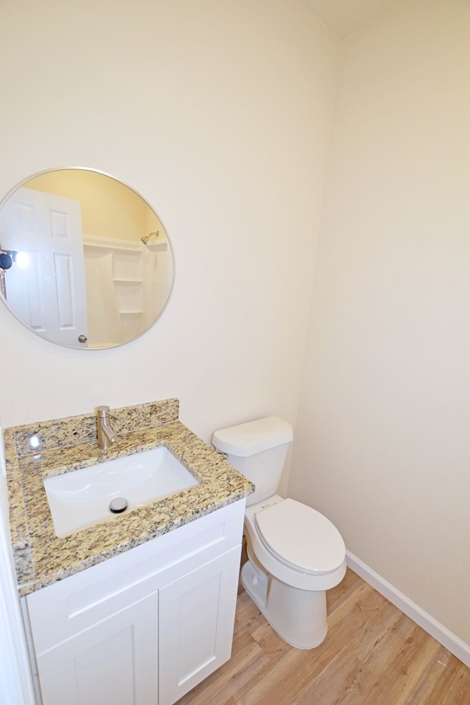 1010 N Eva Ave, Monahans, Texas image 36