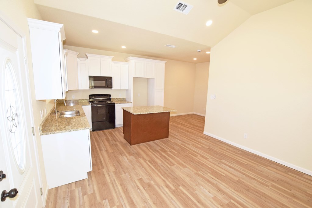 1010 N Eva Ave, Monahans, Texas image 10