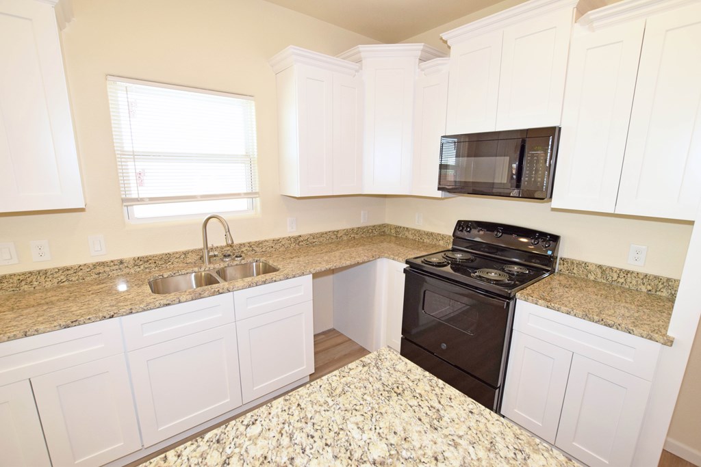 1010 N Eva Ave, Monahans, Texas image 18