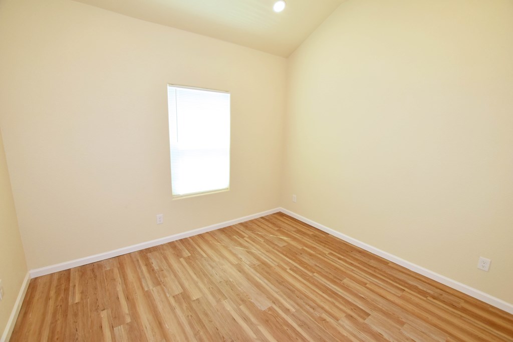 1010 N Eva Ave, Monahans, Texas image 39