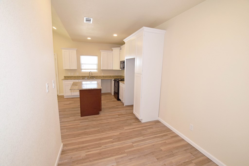 1010 N Eva Ave, Monahans, Texas image 21