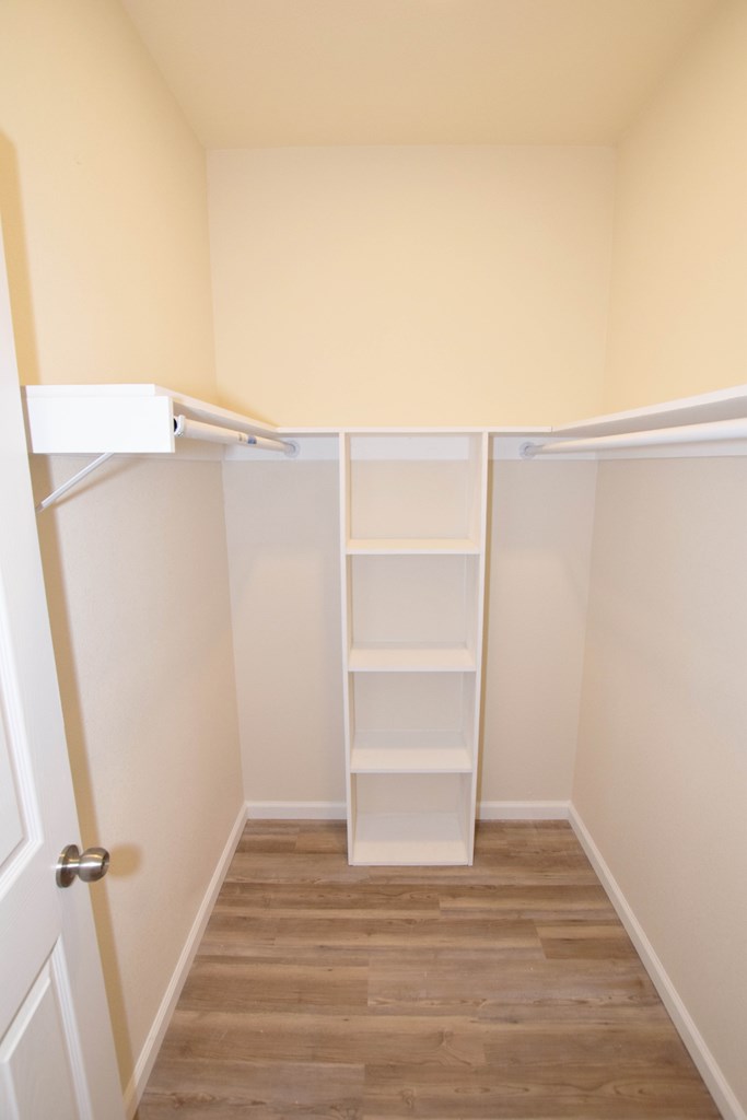 1010 N Eva Ave, Monahans, Texas image 31